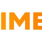 TL-Logo-Header-HR